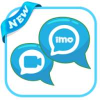 Guide for IMO free video calling