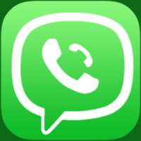 واتس اب on 9Apps