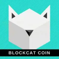 Blockcat Live Rate Apk Download 2021 Free 9apps