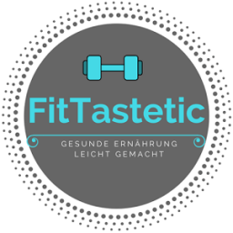 Gesund und Fit - Fitness Ratgeber by Fittastetic icon