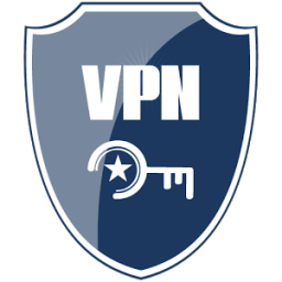 VPN Master Hotspot - Super VPN Client иконка