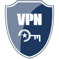VPN Master Hotspot - Super VPN Client