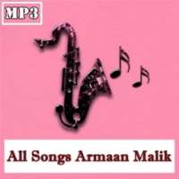 All Songs Armaan Malik on 9Apps