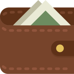 ikon Earn Recharge Free Recharge