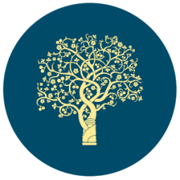 Professional Psychology Test иконка