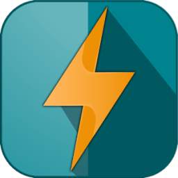Schema Electrique 1.0