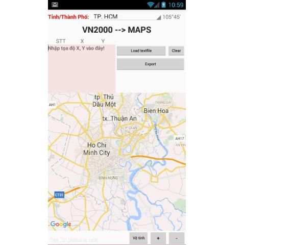 xxxxxx screenshot 1