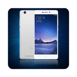 Launcher Theme for Redmi 3s आइकन