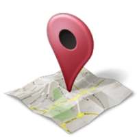 Family Location