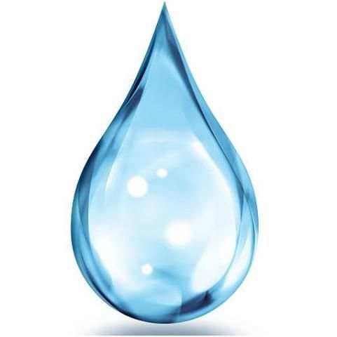 Running Water screenshot 2