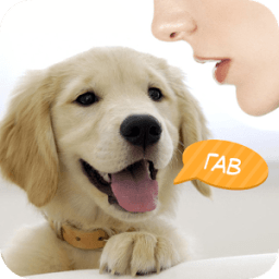 Переводчик на собачий icon