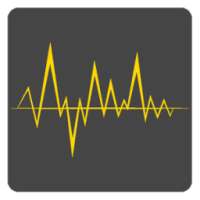 Impulse Ultrasonic on 9Apps