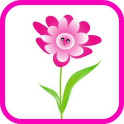 My Period Tracker - Menstruation Calendar icon