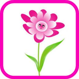 Woman diary 1.0