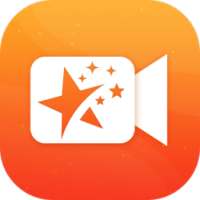 Video Star Editor
