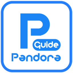 Free Pandora Radio Mix Station Tips icon