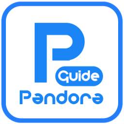 Pandora Music Tips 1.0
