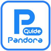 Free Pandora Radio Mix Station Tips on 9Apps