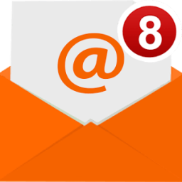 ikon Email for Hotmail