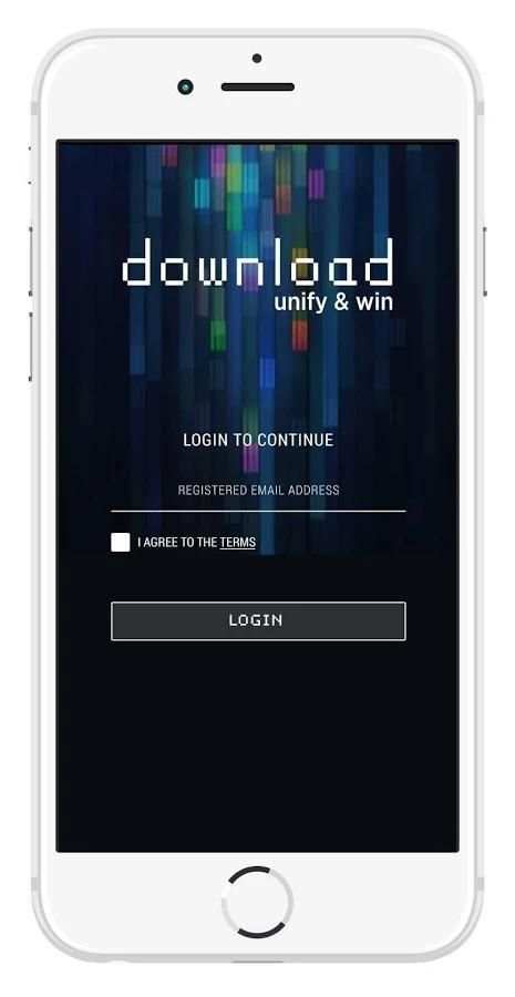 Download 2017: Unify & Win 3 تصوير الشاشة