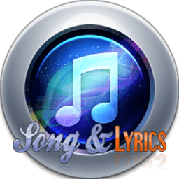 Soy Luna 2 de música actualizaciones أيقونة