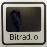 bitradio on 9Apps