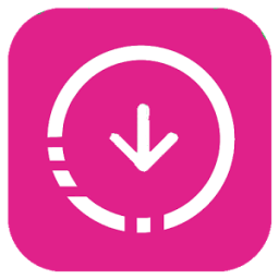 Story Saver for Insta أيقونة