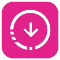 Story Saver for Insta