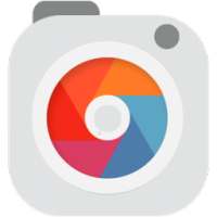 Nexus Photo Editor - Special Effects on 9Apps