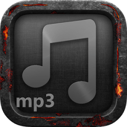 Vachinde Full song | Mp3 Audio Music Playlist आइकन