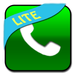 Auto Redial Lite icon