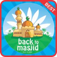 Yusuf Islam Nasheed Song mp3 offline on 9Apps