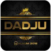 DADJU 2018 ALBUM on 9Apps