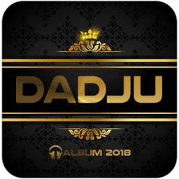 Dadju Album 1.1