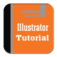 Learn Illustrator Offline