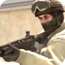 Pro Guide Counter Strike icon