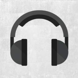 Best Pitbull Songs 1.0
