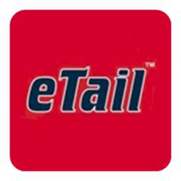 eTail East 2017