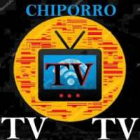 Chiporro tv
