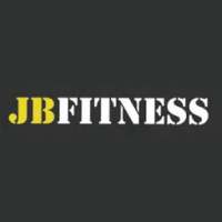 JBFitness on 9Apps