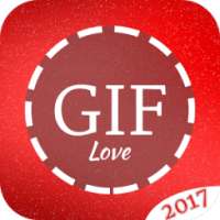 Love GIF