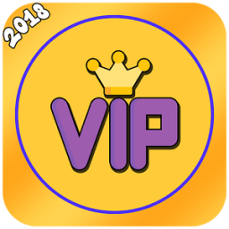 واتس اب بلس الذهبي icon