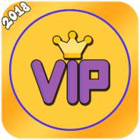 واتس اب بلس الذهبي