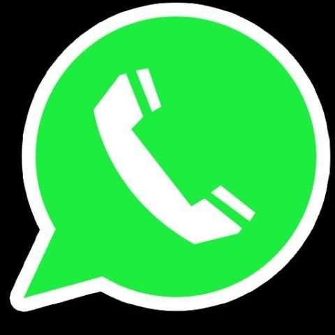 WatsAp Messenger screenshot 5