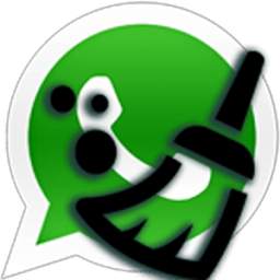 Whatsapp Cleaner 1.0