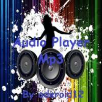 Mp3 Music Dj Remix
