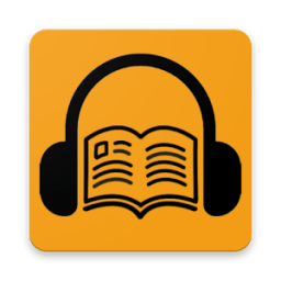 English Stories for Beginners иконка