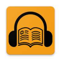 English Stories for Beginners on 9Apps