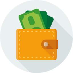 FREE PAYTM CASH 2.0