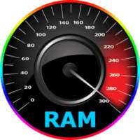 RAM Booster PRO